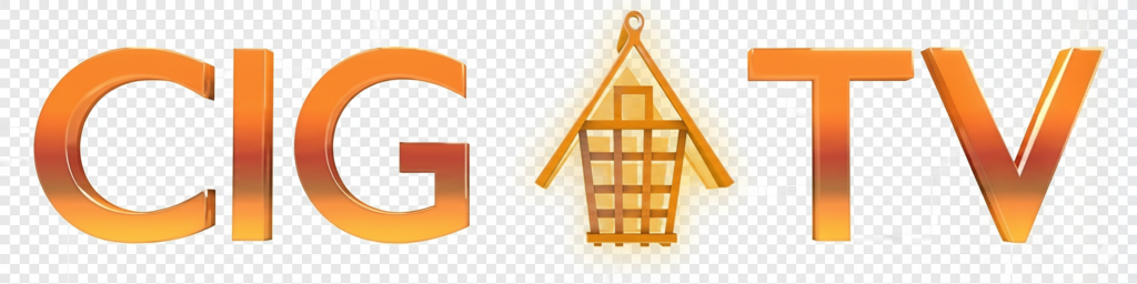 CIGA TV