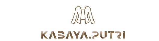 Kabaya Putri