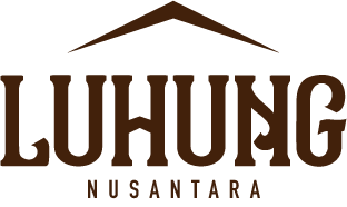 Luhung Nusantara