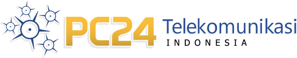 PC24 Telekomunikasi