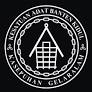 Logo Kasepuhan Gelar Alam
